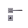 CE -11-